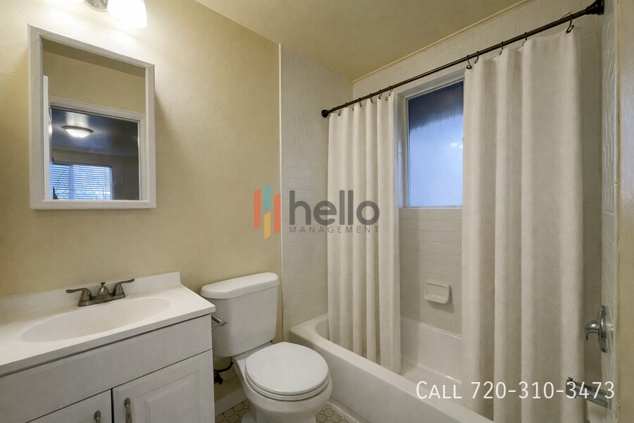 Photo - 1466 Reed St Unit 1466-4