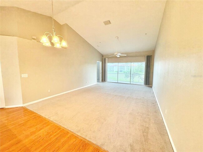 6554 Fairway Gardens Dr Unit 6554