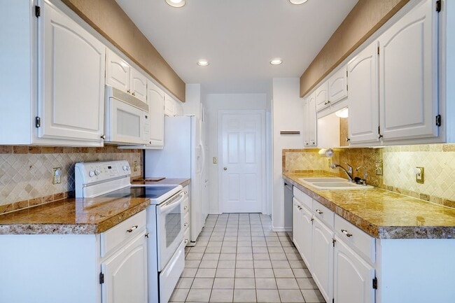 Photo - Beautiful Benbrook Home on Quarter Acre