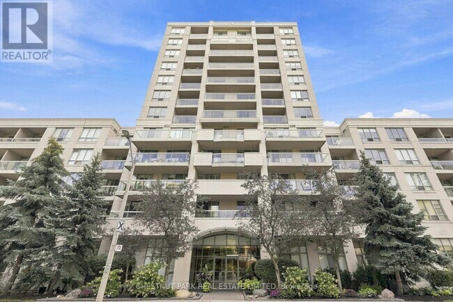 Photo - 225 Merton St Unit 115