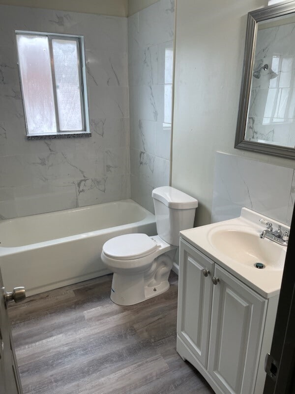 Photo - 5110 Southgreen Dr Unit Indianapolis IN 46227