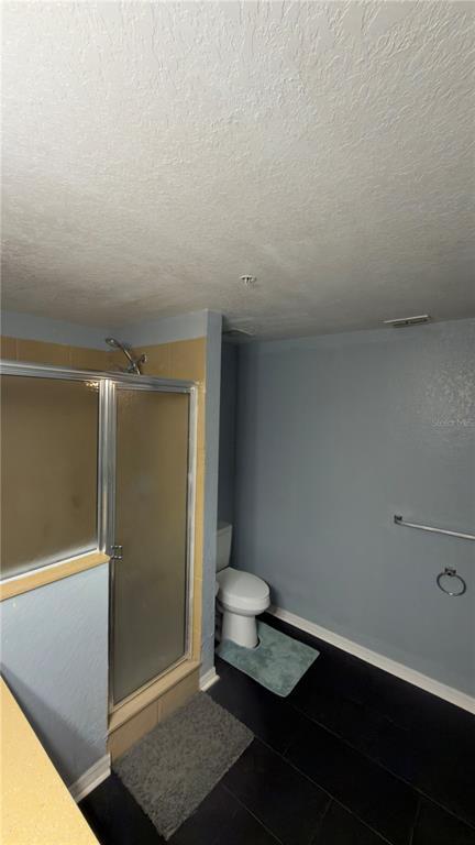 Photo - 5031 Sunridge Palms Dr