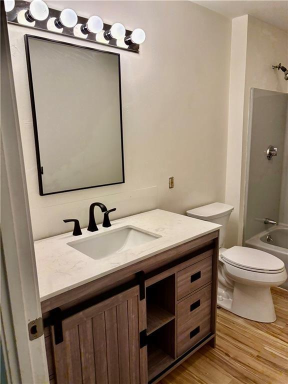 Photo - 222 Eldridge St