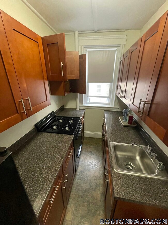 Photo - 1179 Boylston St Unit 17