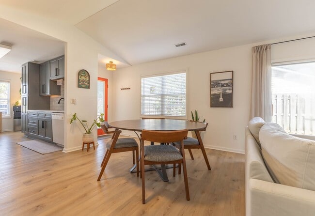 Photo - READY SOON! Beautifully Updated 3BR/2BA Ho...