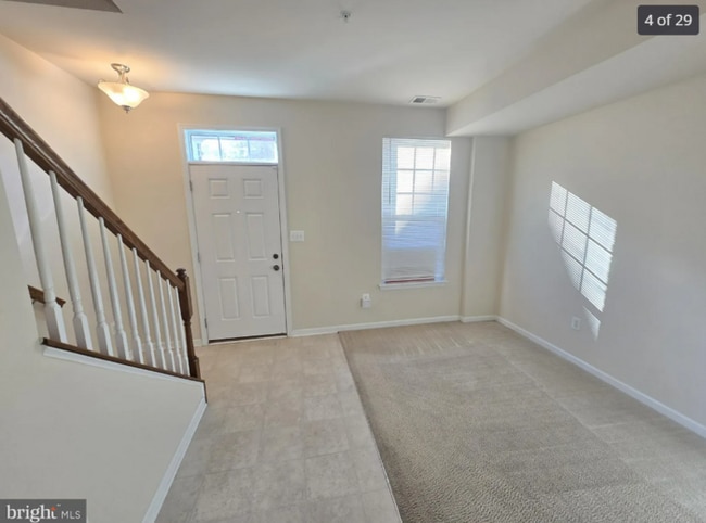 Photo - 3 Bedroom Beauty