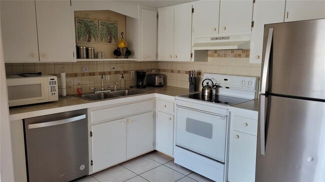 Photo - 360 Base Ave E Unit 424