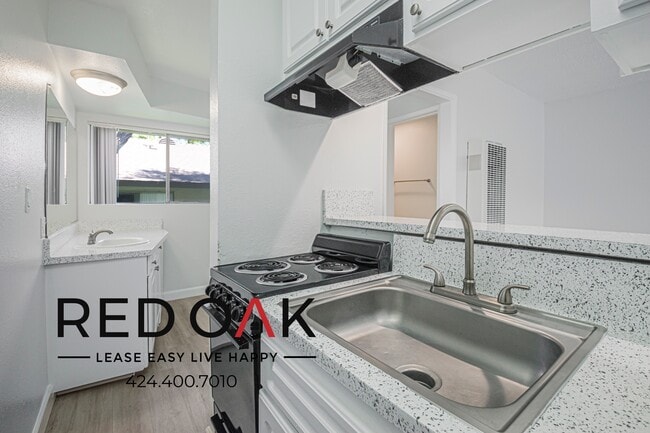 Photo - 150 Foothill Blvd Unidad 11D