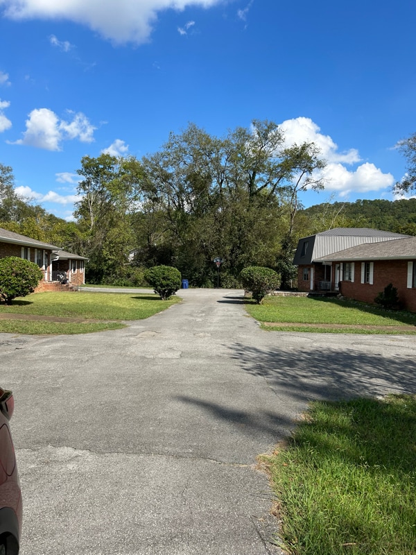 Photo - 1002 Ogrady Dr Unit 3