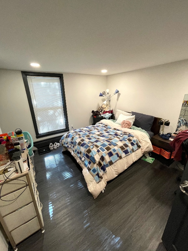 Photo - 79 Lloyd Ave Unidad 75