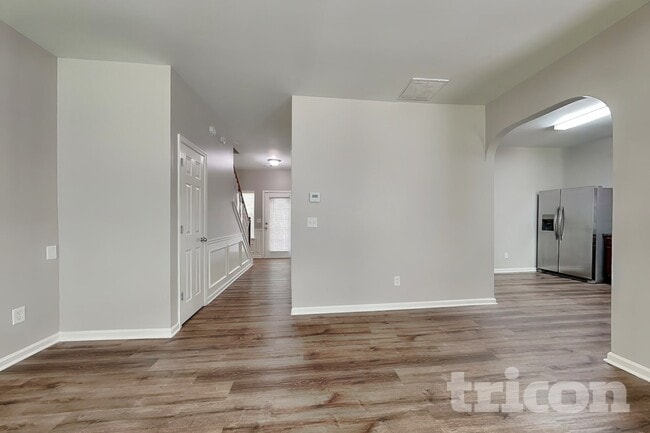 30 Silver Willow Walk