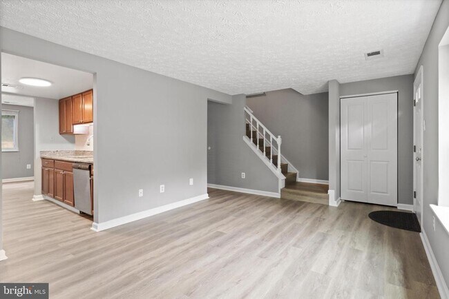 Photo - 8353 Fern Leaf Ct