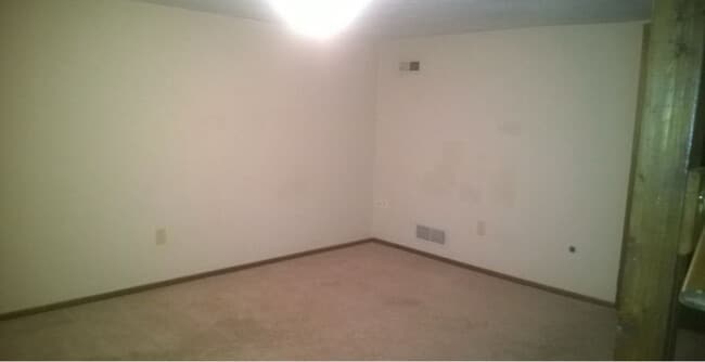 Photo - 3064 Sawdust Ln