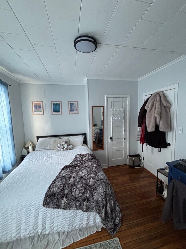 Photo - 451 New Park Ave Unidad Fl 1