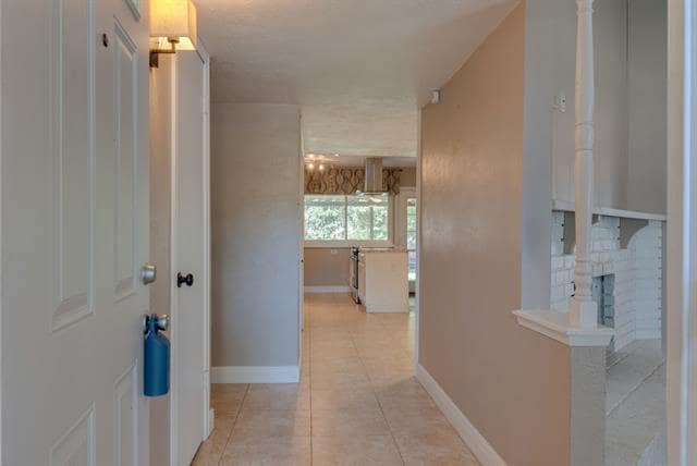 Photo - 6603 Blackberry Dr