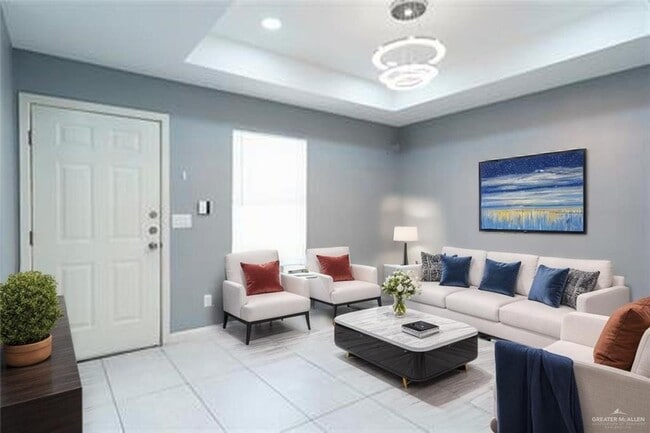 Photo - 8 W Harrison Ave Unidad 6