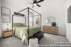 Photo - 8412 Falcon Meadow Dr