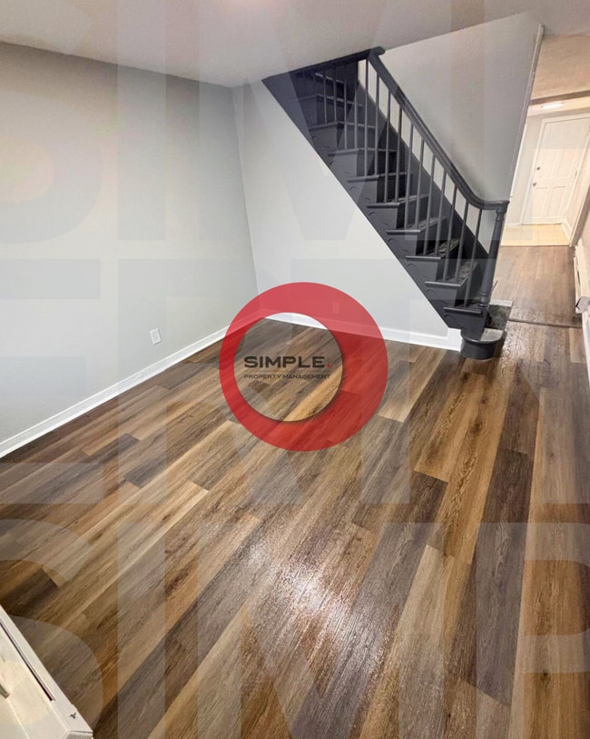 Photo - 753 Bingaman St