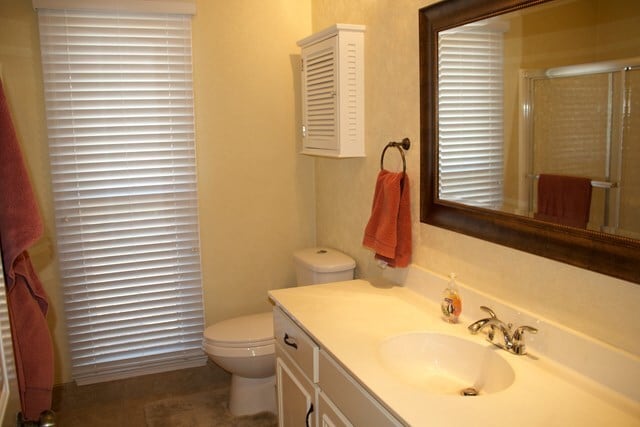 Photo - Updated to the maximum