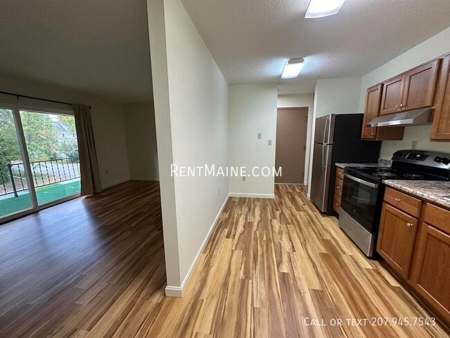 Photo - 43 Longrale Park