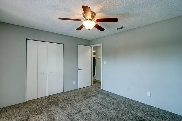 Plaza Place Apartments