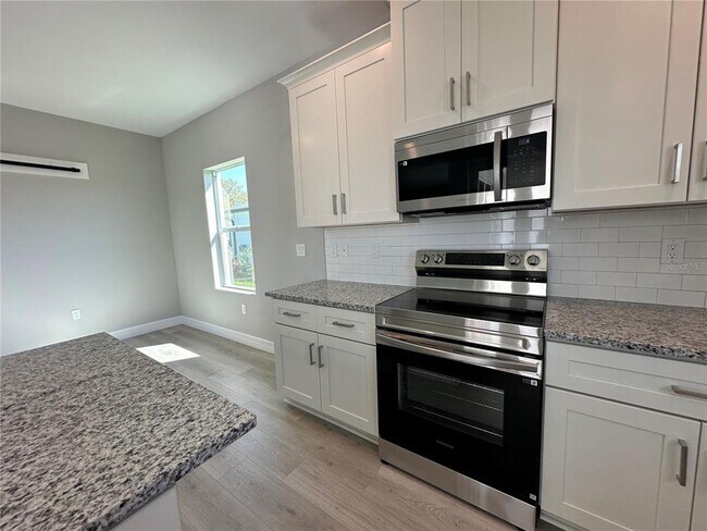 Photo - 26465 Barranquilla Ave