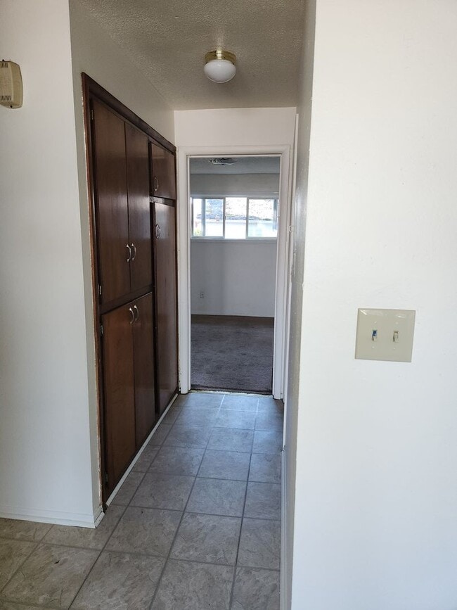 Photo - 1890 Kalmia St Unit 1890 Kalmia St #3 Sweet Home