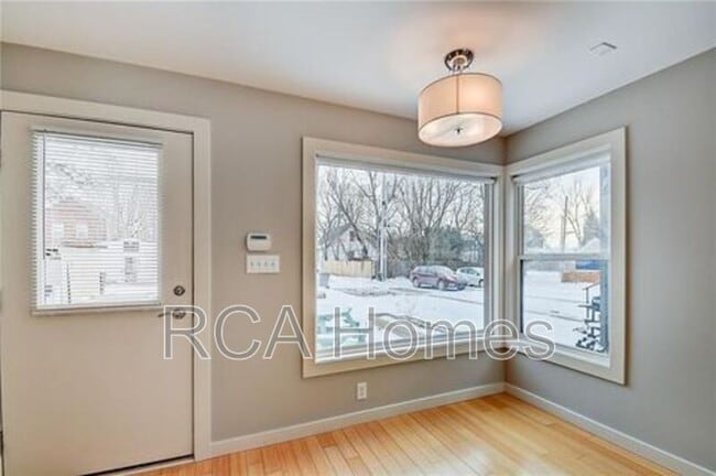 Photo - 2013 Bellefontaine St