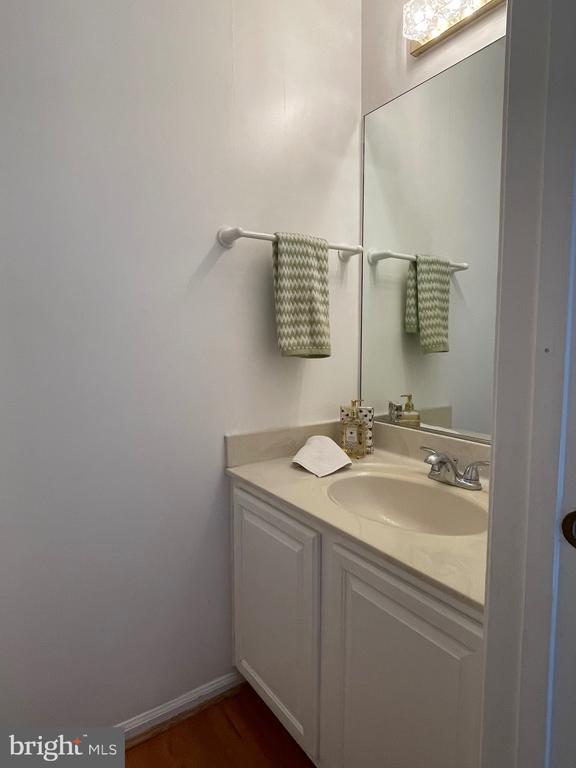 Photo - 12235 Tildenwood Dr