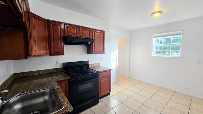 Photo - 2431 Octavia Dr