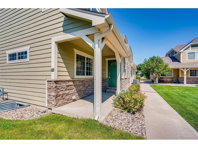 Photo - 1014 Andrews Peak Dr