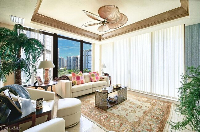 Building Photo - 4301 Gulf Shore Blvd N