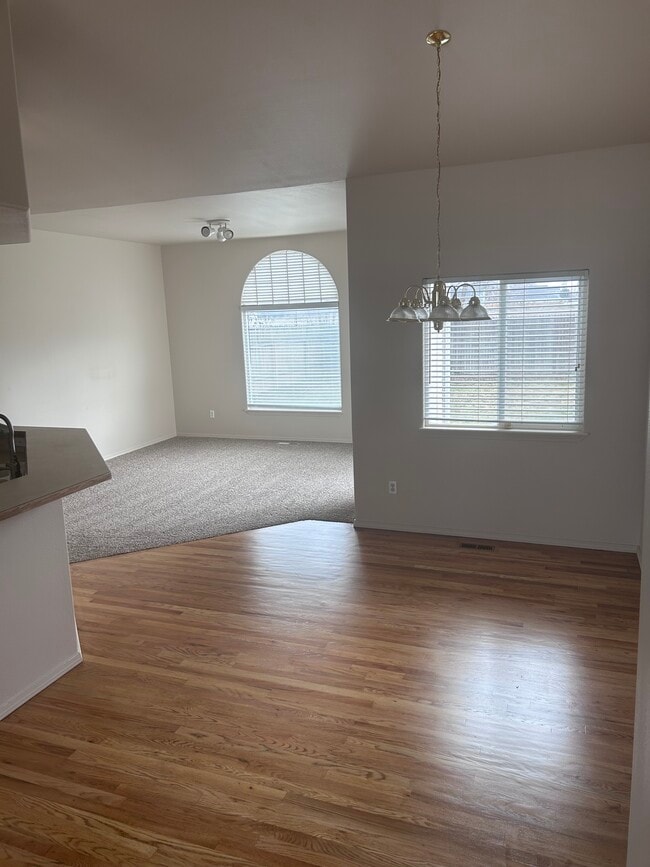 Photo - 7447 N Dodgin Ave