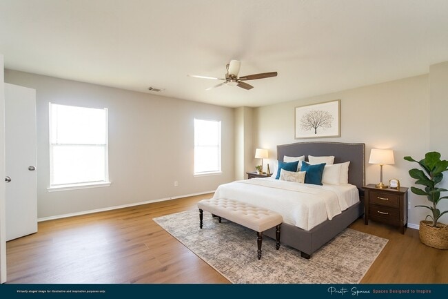 Building Photo - 7706 Eldergrove Ln