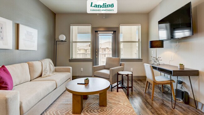 Photo - 3925 N Elm St Apartment Unit 4 - 4304.916014