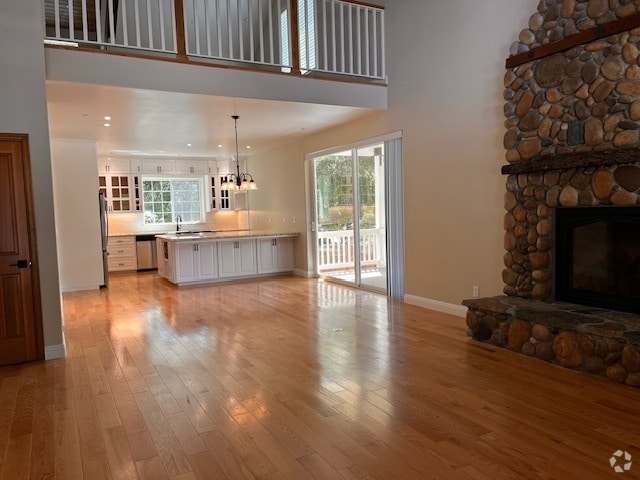 Building Photo - 9030 Bosque Ct Rental
