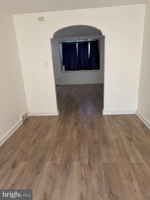 Photo - 4103 I St