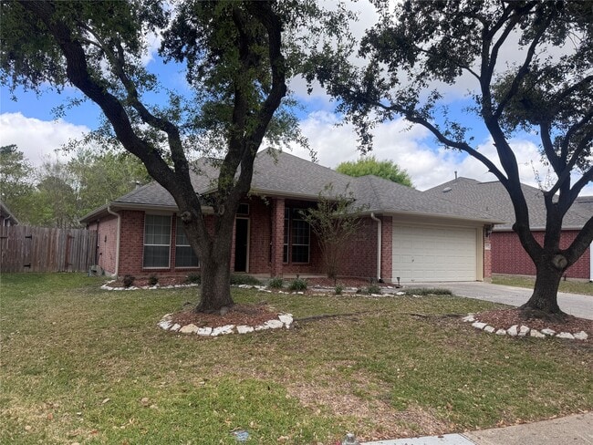 Photo - 7307 Hollow Field Ln