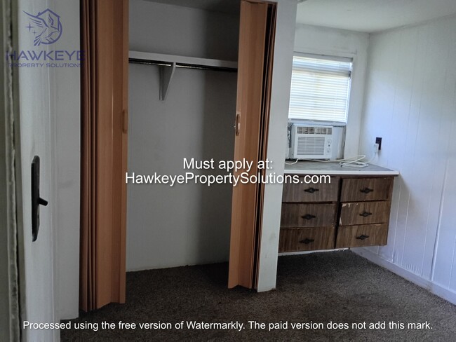 Photo - 3315 E Main St