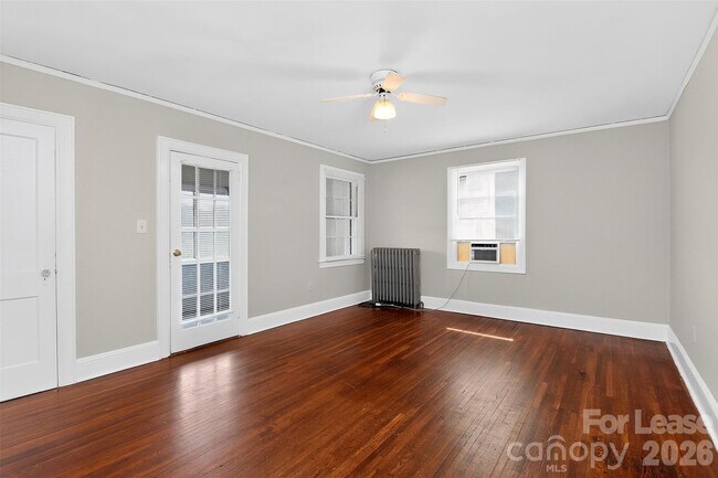 Photo - 1412 Park Dr Unit 1