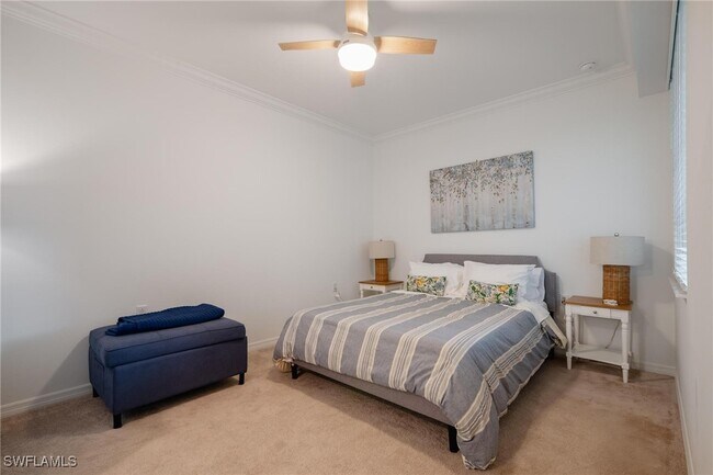 Building Photo - 43030 Greenway Blvd Unit 416