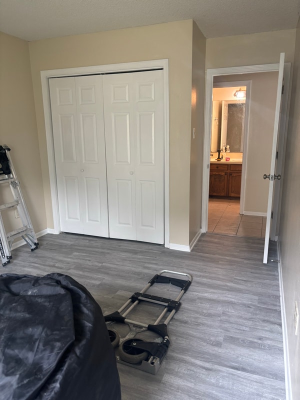 Photo - 5213 Berryville Ct