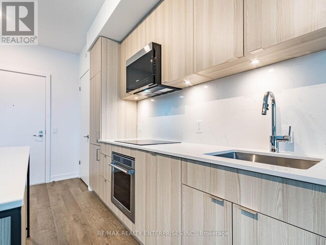 Photo - 251 Masonry Wy Unité 409