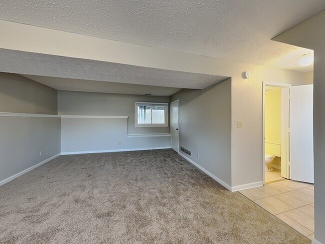 Photo - 3123 Skeeter Ct