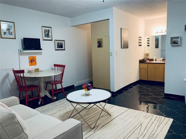 Photo - 11230 SW 138th St Unit A