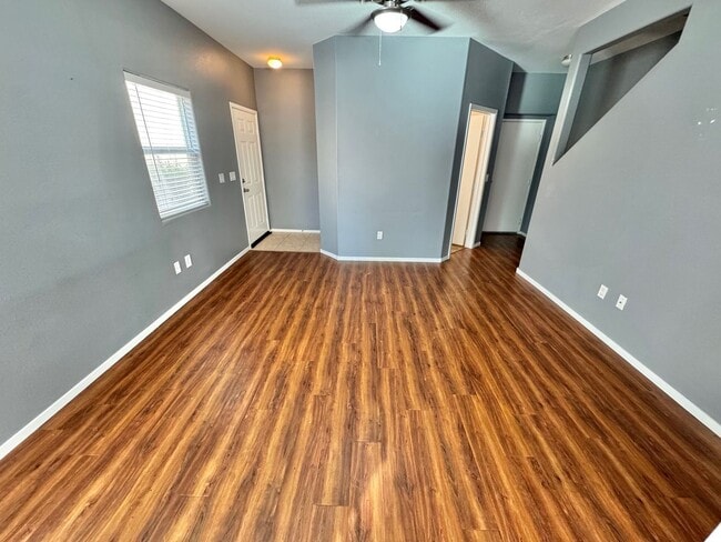 Photo - BRIGHT 2-BEDROOM CONDO IN SOUTHWEST LAS VEGAS CONDO