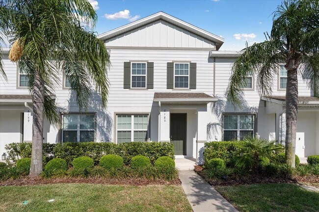 Photo - 6165 Juneberry Wy Townhome