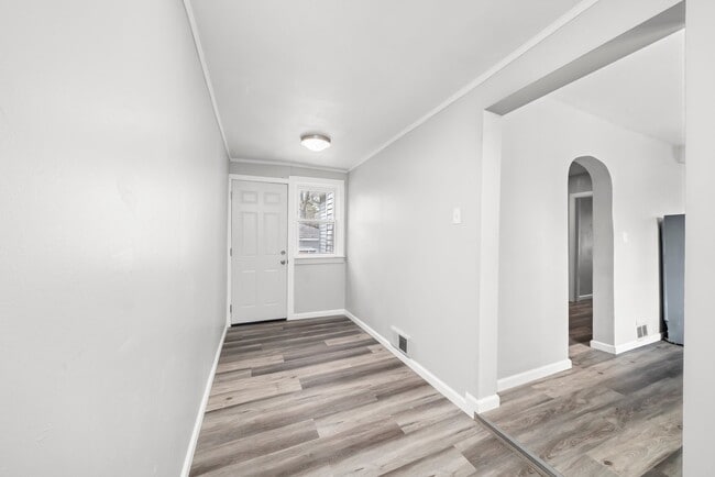 Photo - 11837 S Sangamon St