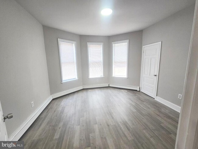 Photo - 820 Wynnewood Rd