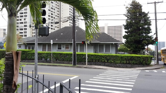 apartments for rent for less than 1 000 in honolulu hi forrent com
